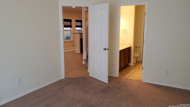 13124 BROOK ARBOR, San Antonio, TX 78232