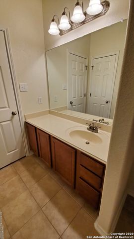 13124 BROOK ARBOR, San Antonio, TX 78232