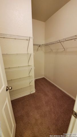 13124 BROOK ARBOR, San Antonio, TX 78232