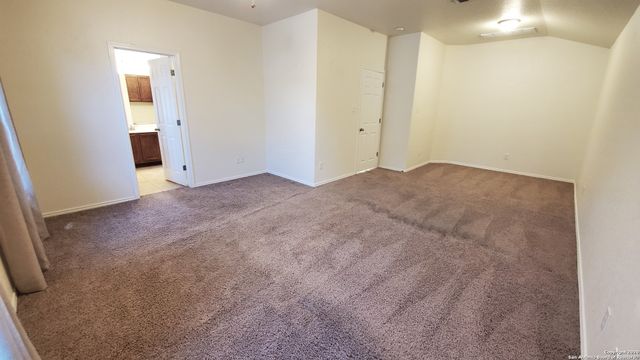 13124 BROOK ARBOR, San Antonio, TX 78232