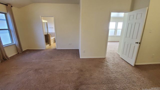 13124 BROOK ARBOR, San Antonio, TX 78232