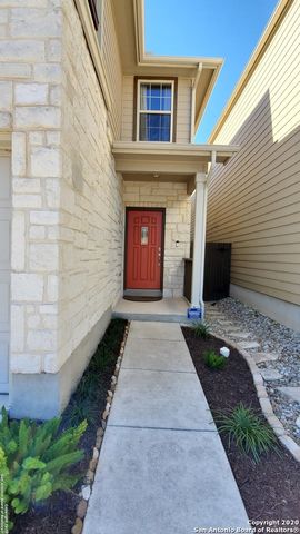 13124 BROOK ARBOR, San Antonio, TX 78232