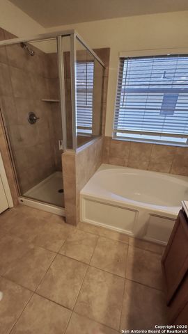 13124 BROOK ARBOR, San Antonio, TX 78232