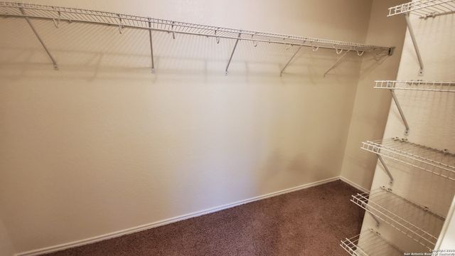 13124 BROOK ARBOR, San Antonio, TX 78232