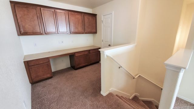 13124 BROOK ARBOR, San Antonio, TX 78232