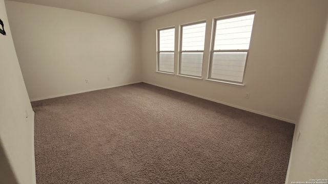 13124 BROOK ARBOR, San Antonio, TX 78232