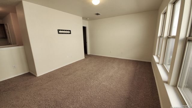 13124 BROOK ARBOR, San Antonio, TX 78232