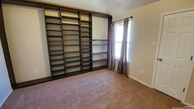 13124 BROOK ARBOR, San Antonio, TX 78232