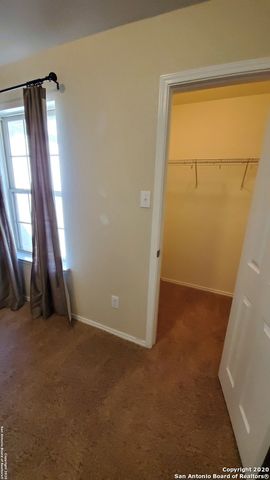 13124 BROOK ARBOR, San Antonio, TX 78232