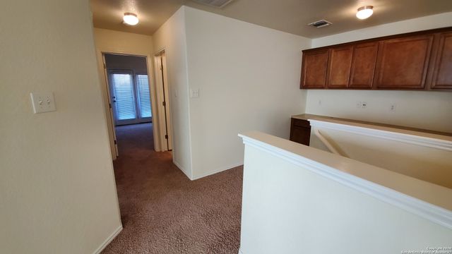 13124 BROOK ARBOR, San Antonio, TX 78232