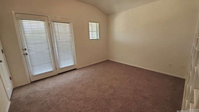 13124 BROOK ARBOR, San Antonio, TX 78232