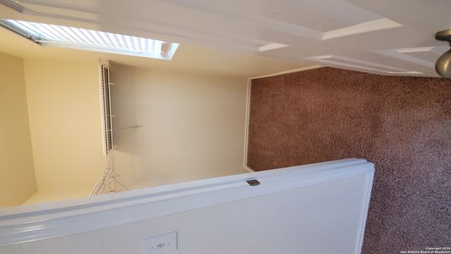 13124 BROOK ARBOR, San Antonio, TX 78232