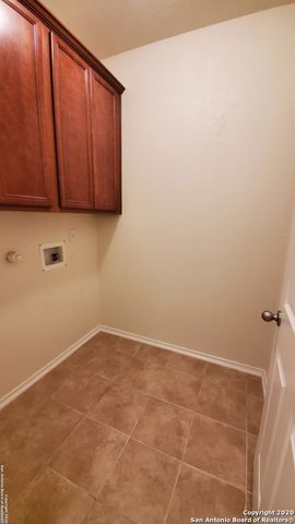 13124 BROOK ARBOR, San Antonio, TX 78232