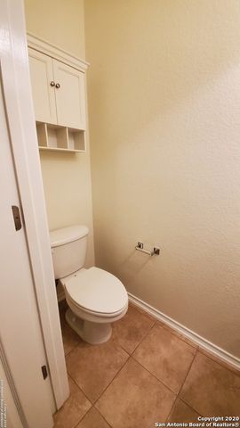 13124 BROOK ARBOR, San Antonio, TX 78232