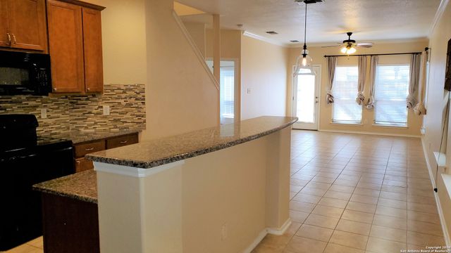 13124 BROOK ARBOR, San Antonio, TX 78232