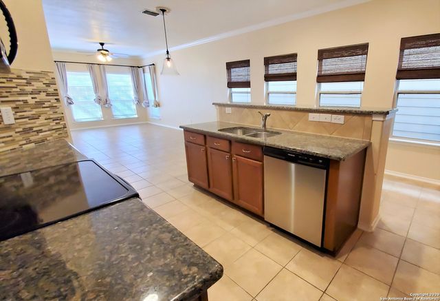 13124 BROOK ARBOR, San Antonio, TX 78232