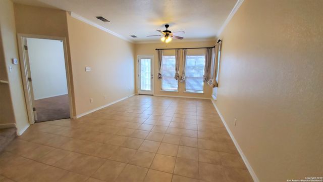 13124 BROOK ARBOR, San Antonio, TX 78232