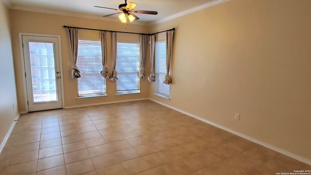 13124 BROOK ARBOR, San Antonio, TX 78232