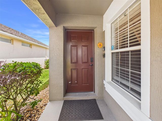 2917 KOKOMO LOOP, Haines City, FL 33844