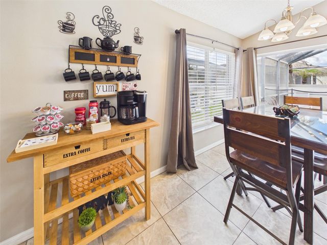 2917 KOKOMO LOOP, Haines City, FL 33844