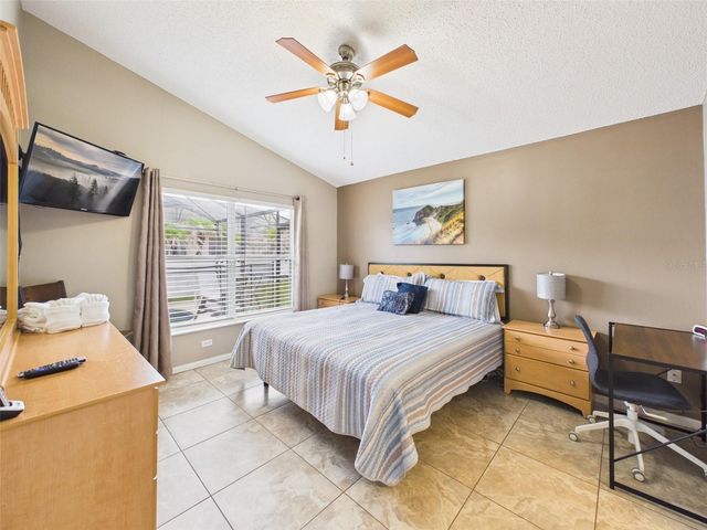 2917 KOKOMO LOOP, Haines City, FL 33844