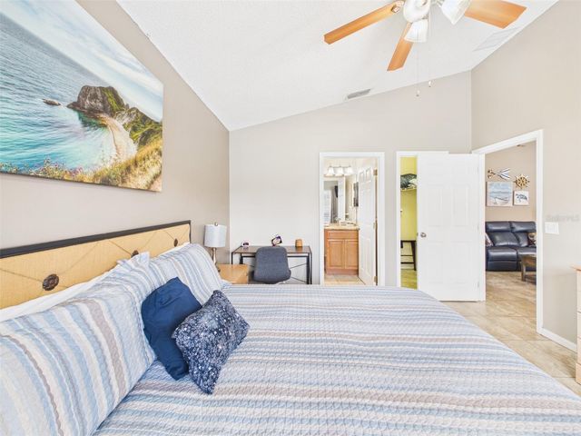 2917 KOKOMO LOOP, Haines City, FL 33844