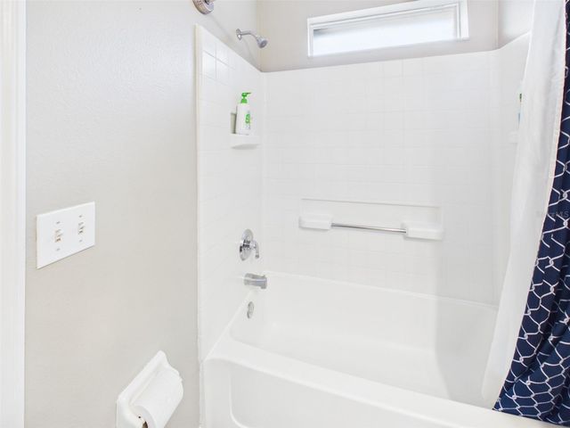 2917 KOKOMO LOOP, Haines City, FL 33844