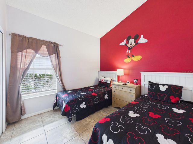 2917 KOKOMO LOOP, Haines City, FL 33844