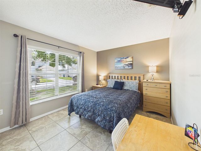 2917 KOKOMO LOOP, Haines City, FL 33844