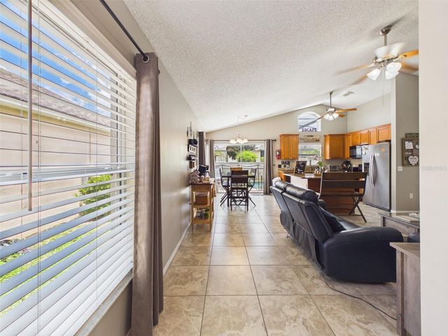 2917 KOKOMO LOOP, Haines City, FL 33844