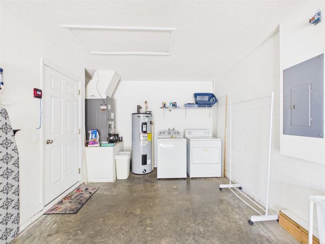2917 KOKOMO LOOP, Haines City, FL 33844