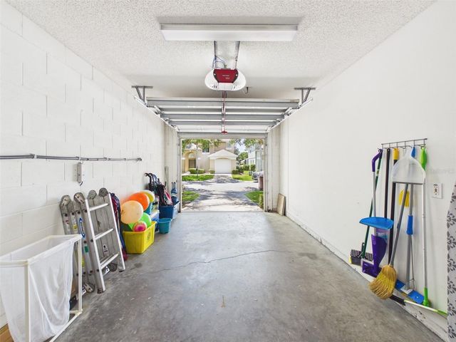 2917 KOKOMO LOOP, Haines City, FL 33844