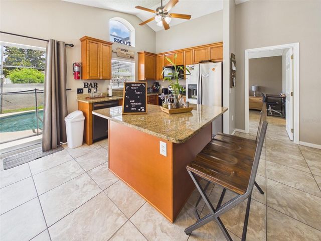 2917 KOKOMO LOOP, Haines City, FL 33844