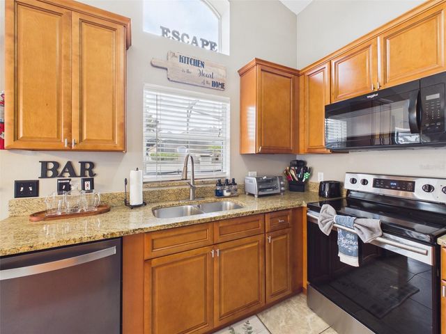 2917 KOKOMO LOOP, Haines City, FL 33844