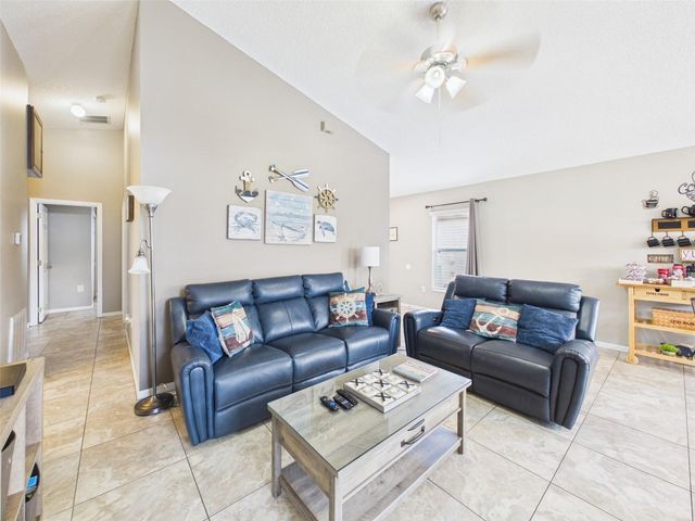 2917 KOKOMO LOOP, Haines City, FL 33844