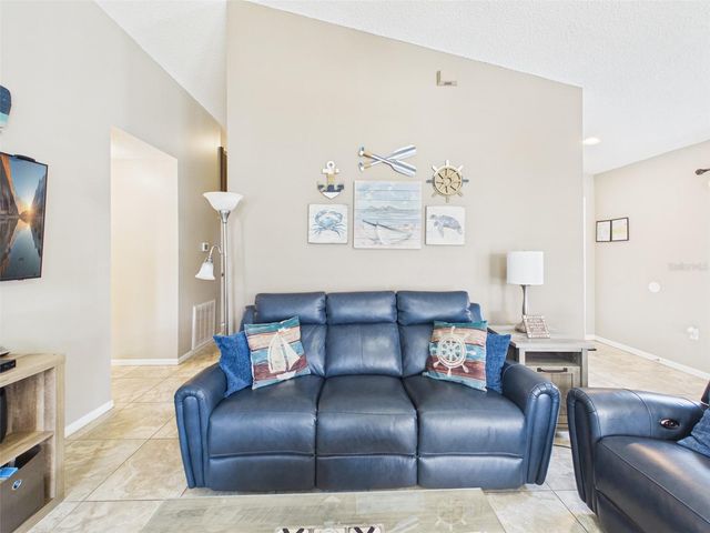 2917 KOKOMO LOOP, Haines City, FL 33844
