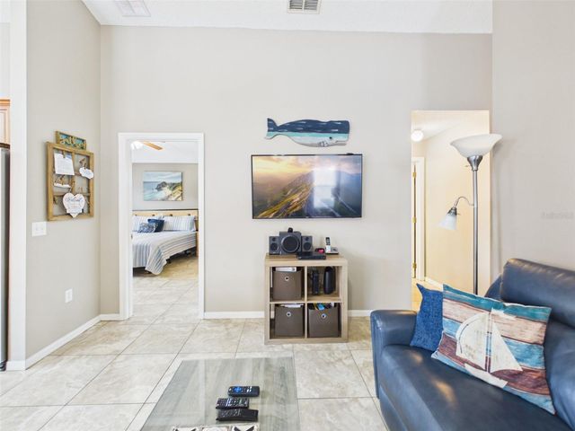 2917 KOKOMO LOOP, Haines City, FL 33844