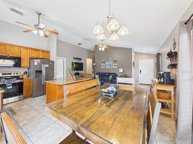 2917 KOKOMO LOOP, Haines City, FL 33844