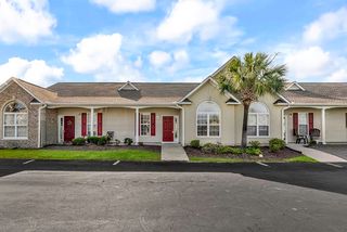 939 Wrigley Dr # 20-3, Myrtle Beach, SC 29588