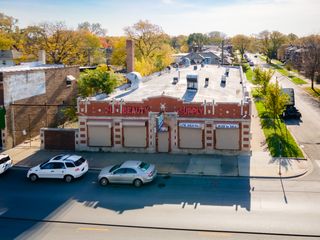 255 W 79th Street, Chicago, IL 60620