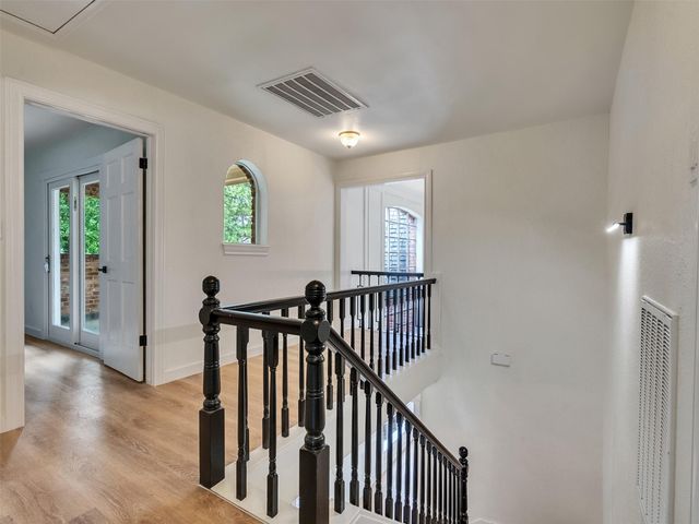 8322 Oak Moss Drive, Spring, TX 77379