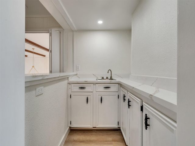 8322 Oak Moss Drive, Spring, TX 77379