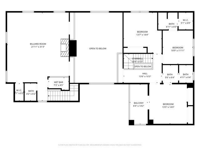 8322 Oak Moss Drive, Spring, TX 77379