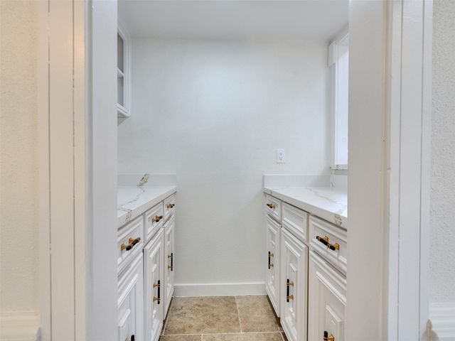 8322 Oak Moss Drive, Spring, TX 77379