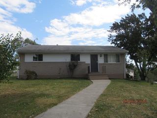 3768 Wilmont AVE, Roanoke, VA 24017