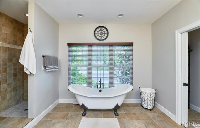 1275 Diamond Valley Drive, High Ridge, MO 63049