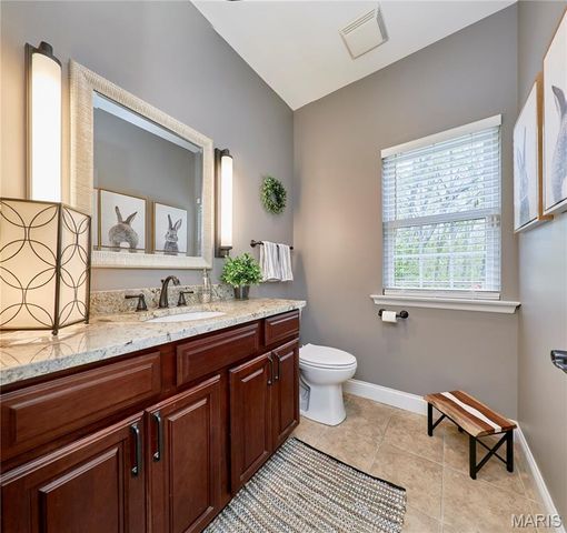 1275 Diamond Valley Drive, High Ridge, MO 63049