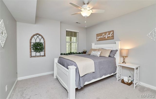 1275 Diamond Valley Drive, High Ridge, MO 63049