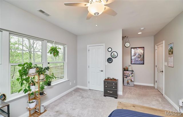 1275 Diamond Valley Drive, High Ridge, MO 63049