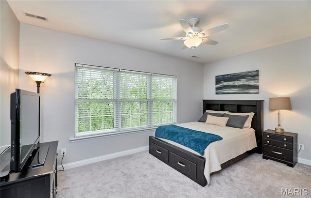 1275 Diamond Valley Drive, High Ridge, MO 63049